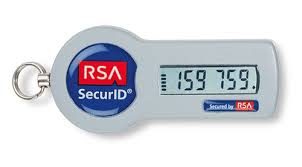 In the business category, select rsa securid software token. Rsa Securid 700 Authenticator Tokenguard Com
