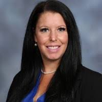 Sarah Denson's Instagram, Twitter & Facebook