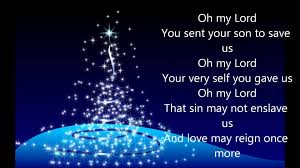 Boney M Mary S Boy Child Lyrics Babylon Lyrics Boney M Xmas Songs