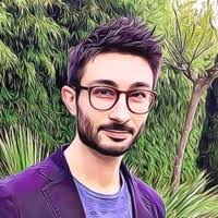 kschoonmakerbbh (Kevin Schoonmaker)