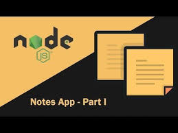 Pin On Node Js