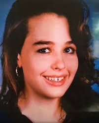 Colleen Rose McNally O'Connor (1976-1993)