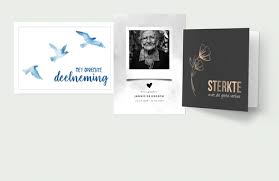 Verjaardag Van Een Overledene Herdenken 10 Tips Kaartje2go Blog