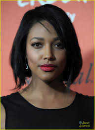 Pictures of Kylie Bunbury, Picture #21896
