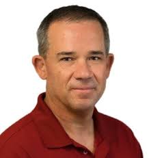 Hackberry, LA Real Estate Agents