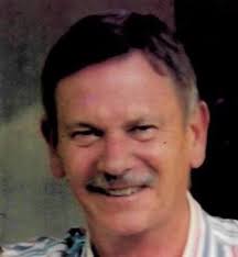 Edward Marten Obituary (1942