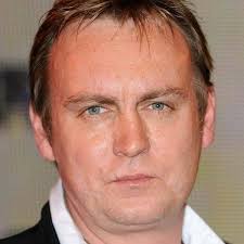 Watch Philip Glenister's movies and TV series Online