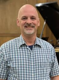 Calvary Baptist Church