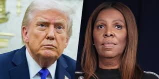 Secretary of Homeland Security Jeh Johnson makes remarks