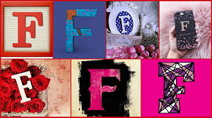 Key chain initial alphabets of unique and handpicked images. Dp Profile Pics