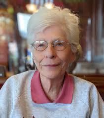 Sonya Murray Obituary