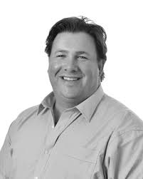 meettheteam #dewcape #construction #constructionmanagement  #buildingconstruction #commercialbuildings #industrialbuildings  #meettheteam #teamwork