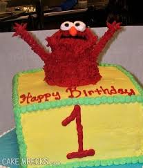 Elmo Rise Know Your Meme