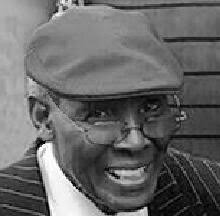 Henry BREWER Obituary (1932