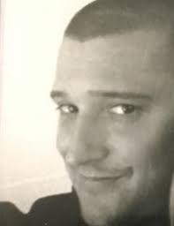 Obituary for Jason Paul Geist