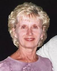 Search Karen Kennedy Obituaries and Funeral Services