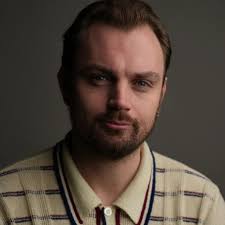 Casting Announcement! Jack Fairley is playing the role of Alfie in  'Triskaidekaphobia' which opens tomorrow at the Old Red Lion & runs until  Saturday 13th January.