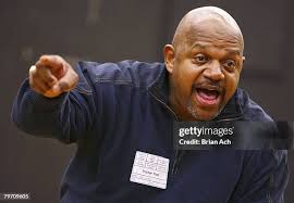 73 Brian Dutton Stock Photos, High-Res Pictures, and Images