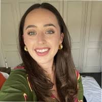 Anne McCullough Email & Phone Number