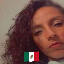 Julissa Ochoa (@ChicanitaRicaDeDIOS1) • Facebook, Connect with friends