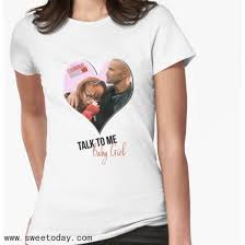 On the anniversary of a serial killer's execution, a murder spree which appears to be connected to him begins and the team must try and understand his mind in order to stop it. Shirt List Of Criminal Minds Merch Pictures In 2021 Criminal Minds Shirts Merch
