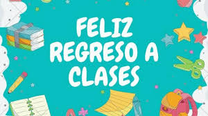 Frases para el regreso a clases | UN1ÓN | Guanajuato