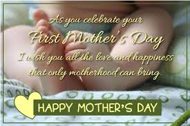 Wish mom a happy mother's day or say i love you just because with these heartfelt messages, sayings, jokes, prayers, and quotes that show you care. 15 Choicest Online Greetings For All Types Of Moms Editor Bob S Blog