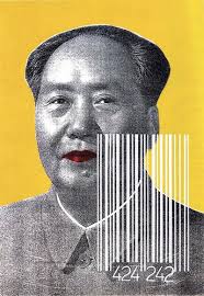 Alfredo Márquez: la imaginación militante