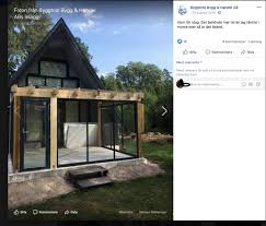 Image result for site:byggahus.se Uppge