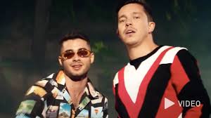 Family owned and operated for over 35 years, the one and only santo's italian restaurant is in middleburg heights, a southwest suburb of cleveland, ohio. Jamule Ft Santos Fastlane Video Hiphop De