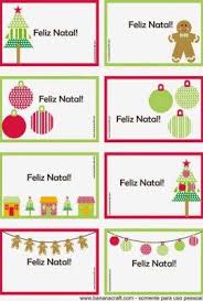 cartoes de natal gratis para imprimir toda atual cartao de natal gratis etiquetas de natal cartoes de natal cartoes de natal gratis para imprimir