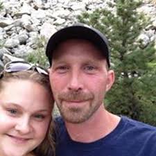 Stream Corey Trinneer music