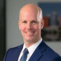 Brian Cameron Email & Phone Number