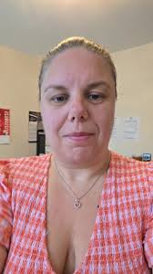 RESTOCK DAY 😁 www.cakeole.co.uk #bakersoftiktok #smallbusiness