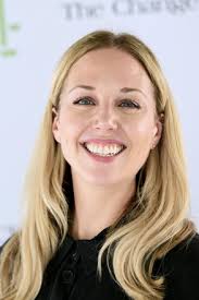 Lisa Mitchell Producer Editorial Stock Photo