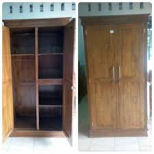 Related posts for fresh jual kitchen set bekas Toko Barbeku Spesialis Jual Beli Barang Bekas Berkualitas Ready Stock Lemari Pakaian 2 Pintu Lemari Pajangan Kaca Meja Rias Kayu Jati Jepara Kualitas Top