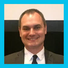 Jamie Millett, MSW, LICSW