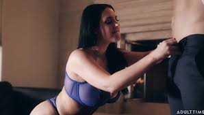 Roxxxie blakhart interview porno, mature, solo, posing, masturbate, porn, порно. Best Backstage Porn Videos Ever