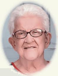 Jean M. Rack Obituary