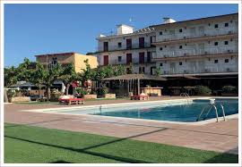 Check spelling or type a new query. Hostal Solfina Gastezimmer Palafolls