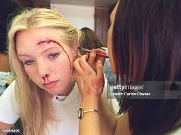 316 Mary Chavez Photos & High Res Pictures