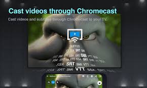 22/10/2021 · mv castplayer is a professional video playback tool. Fx Player Para Android Apk Descargar