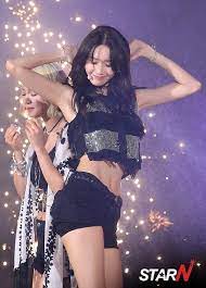 Fy Gg Girls Generation Taeyeon Girls Generation Girl
