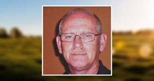 Jeffrey L. Dahl Obituary January 5, 2025