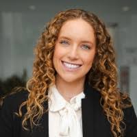 1700+ “Bolek” profili