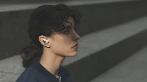 At $299.95, the handsome sennheiser momentum true wireless earphones are among the pricier options in a category that isn't exactly known for value. Sennheiser Momentum True Wireless 2 In Ear Kopfhorer Fairaudio