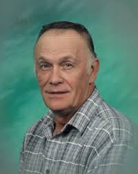 Larry Brethouwer Obituary 2022