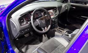 Image result for Daytona Blue 2013 Chrysler