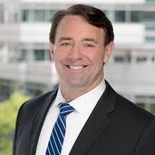 John Burnham Email & Phone Number