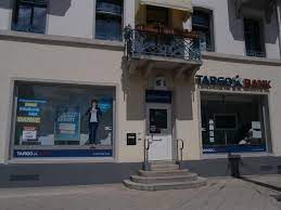 Find 162 listings related to citizens bank in heidelberg on yp.com. Ihre Targobank In Heidelberg Bergheimer Str 6